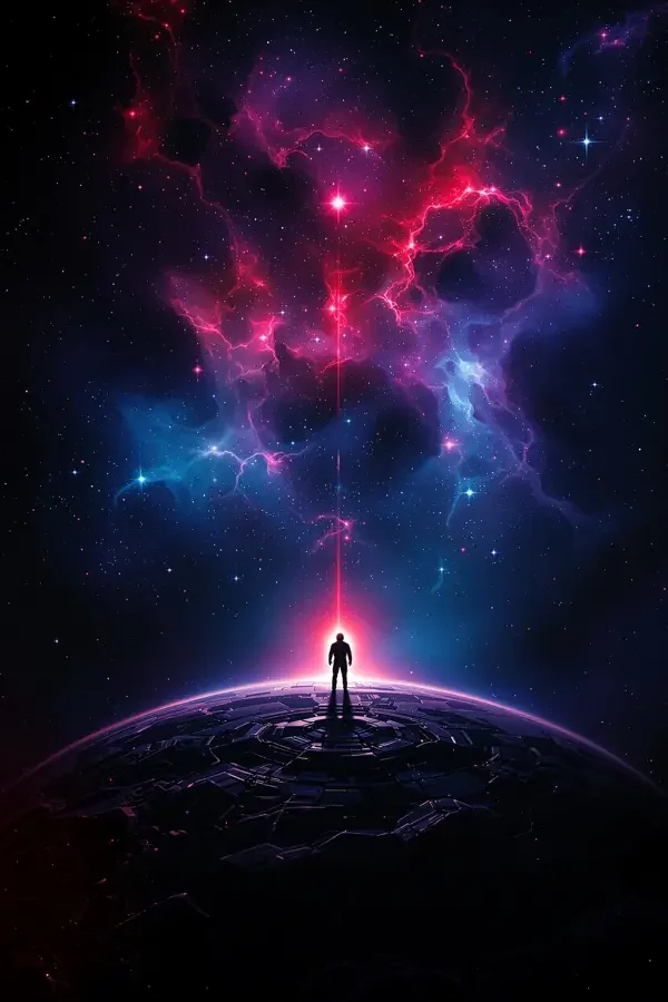 星际迷航：新纪元 - 午夜影院