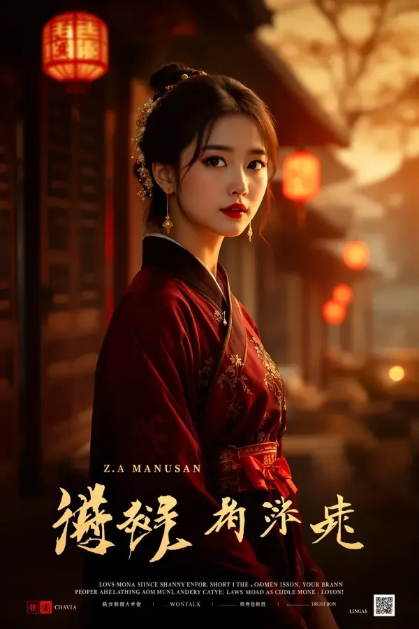 我在八零年代当后妈 - 午夜影院