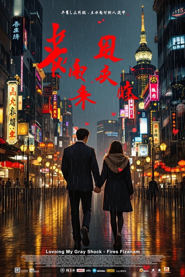 爱情神话2 - 午夜影院