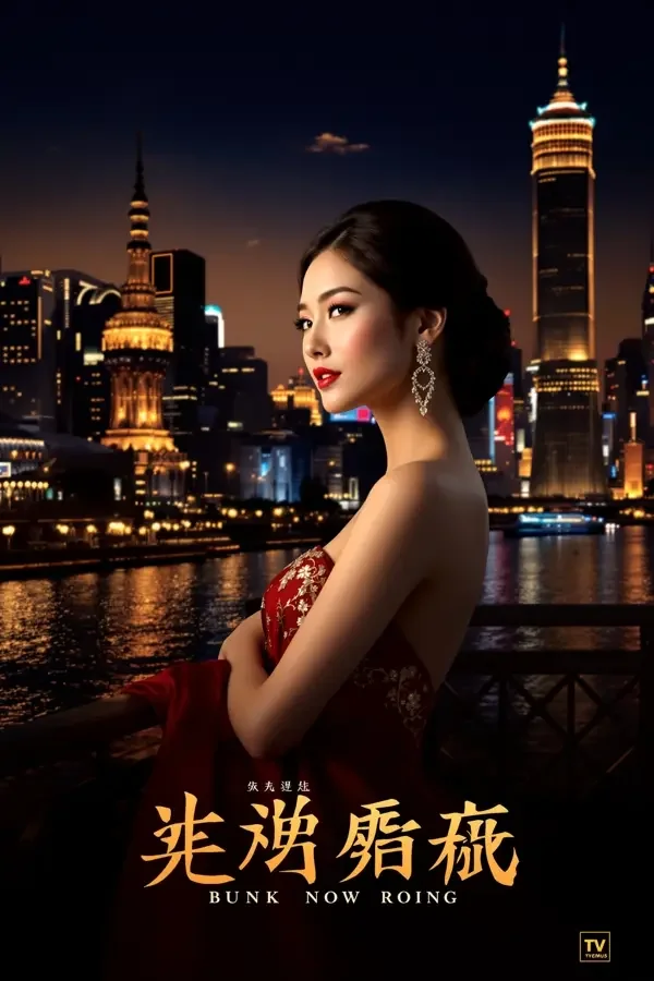 繁花似锦2 - 午夜影院